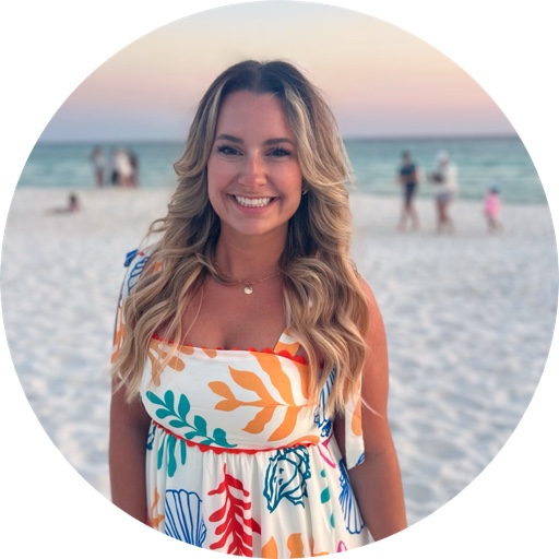 life_and_lessons on LTK