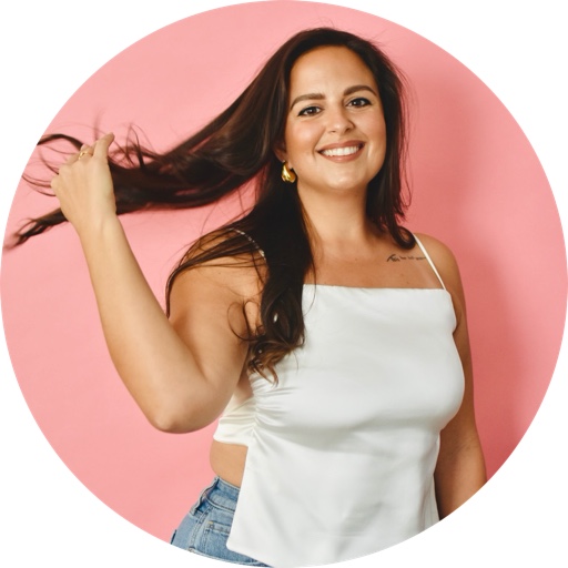 Life_with_Christina_ on LTK