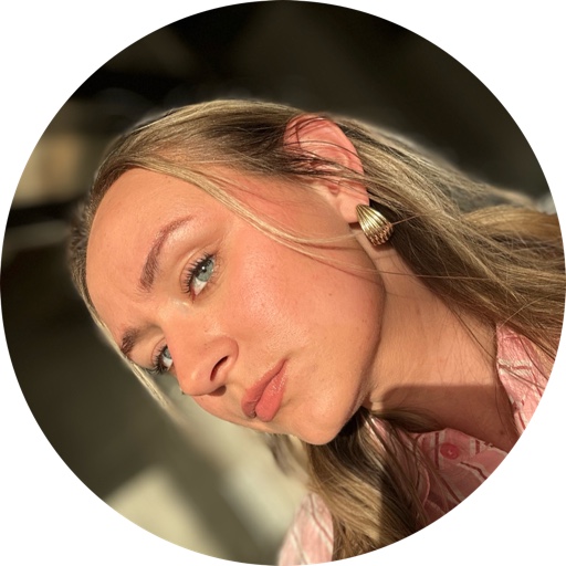 KayTheTater on LTK