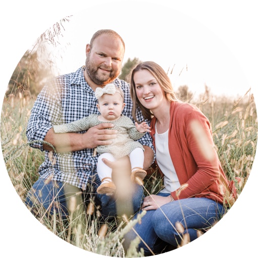 JoyfulNestDesignCo on LTK
