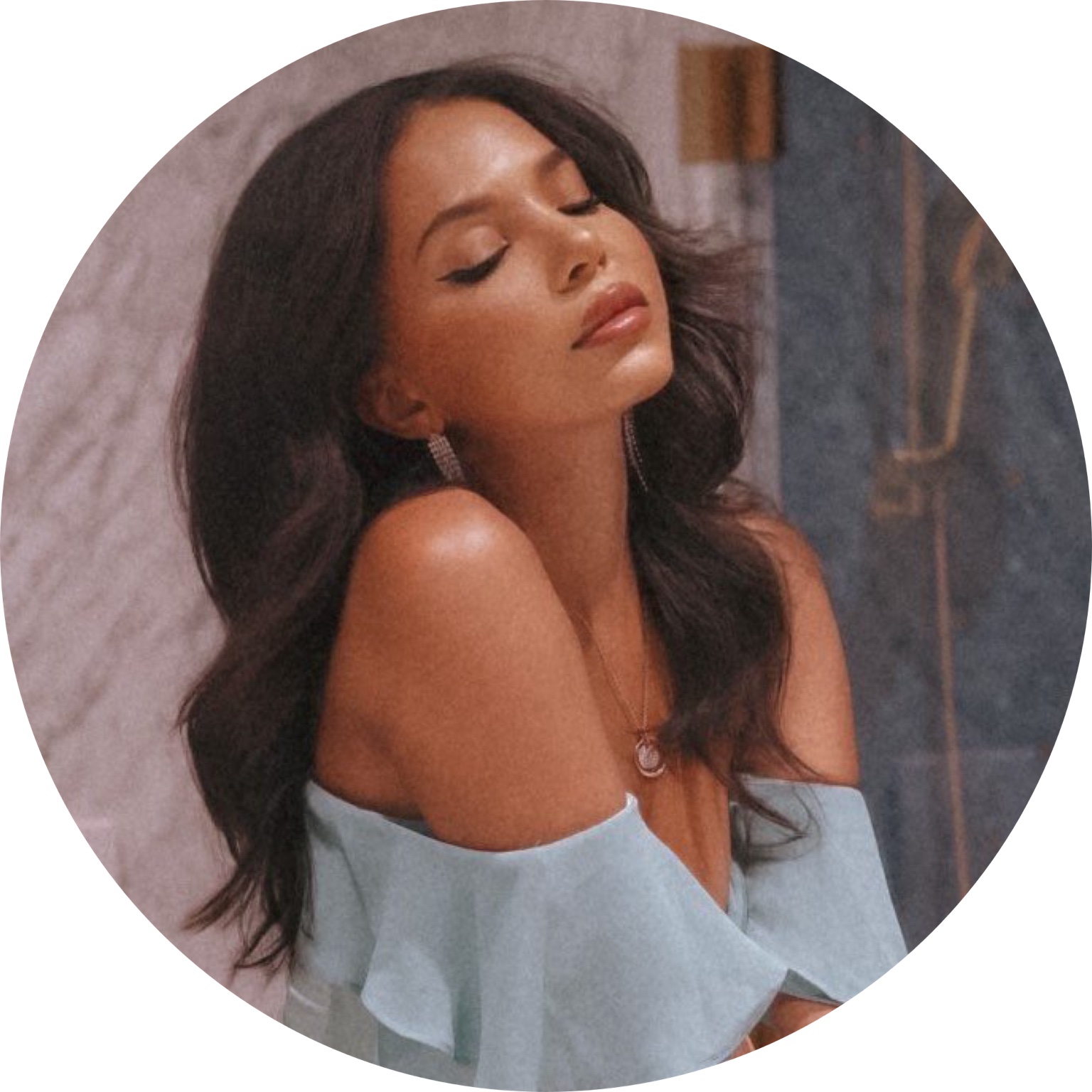 spooky_peachy on LTK