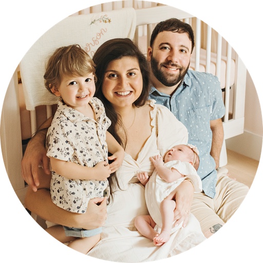 alessiamariee on LTK