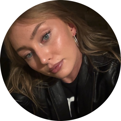 Katecraigwellness on LTK