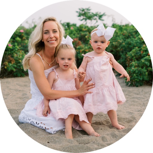 JessicaOdiliaHogan on LTK