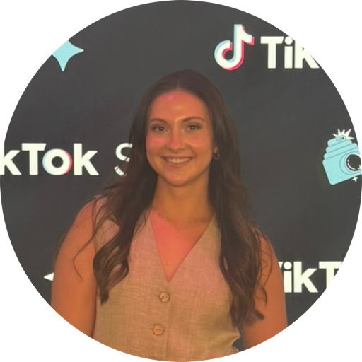 SusanLuckhardt on LTK