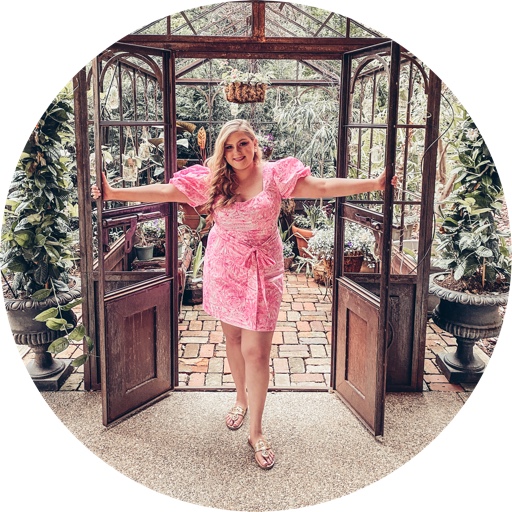 Martina_Mcclure on LTK