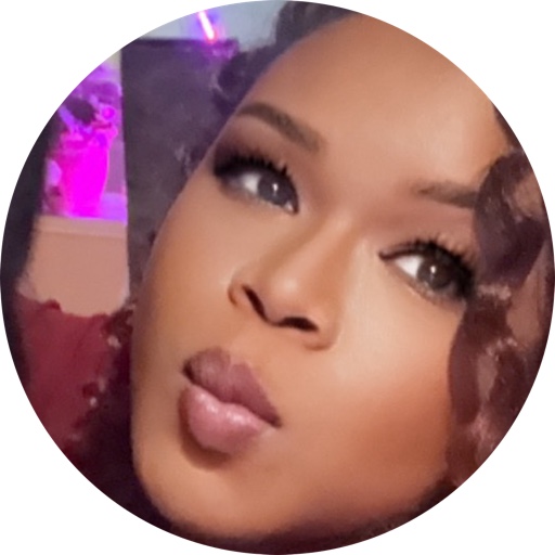 Ramah_Shoppe_Extraordinaire on LTK