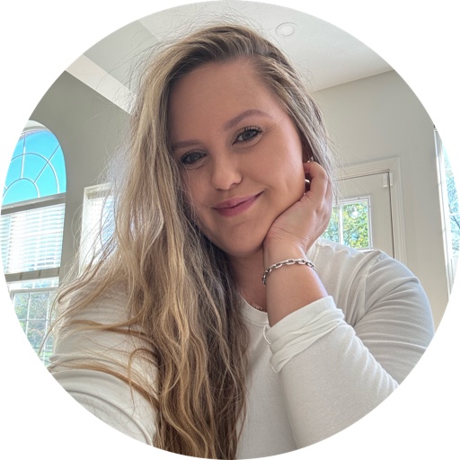 heyshannnonk on LTK