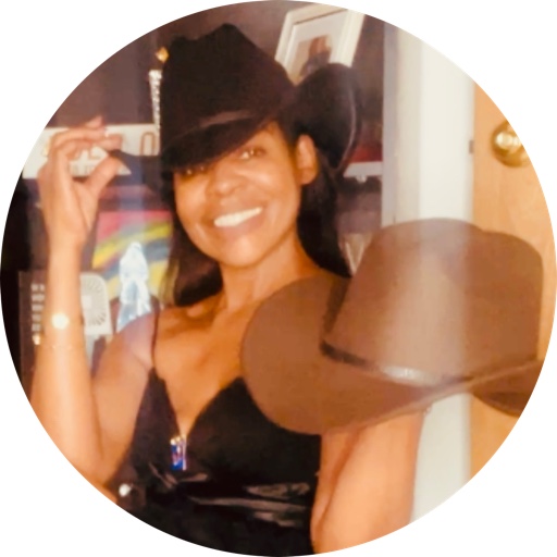 nothinglikesweet_t on LTK