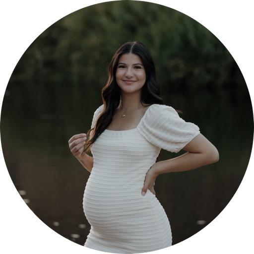 Tori_Poulin on LTK