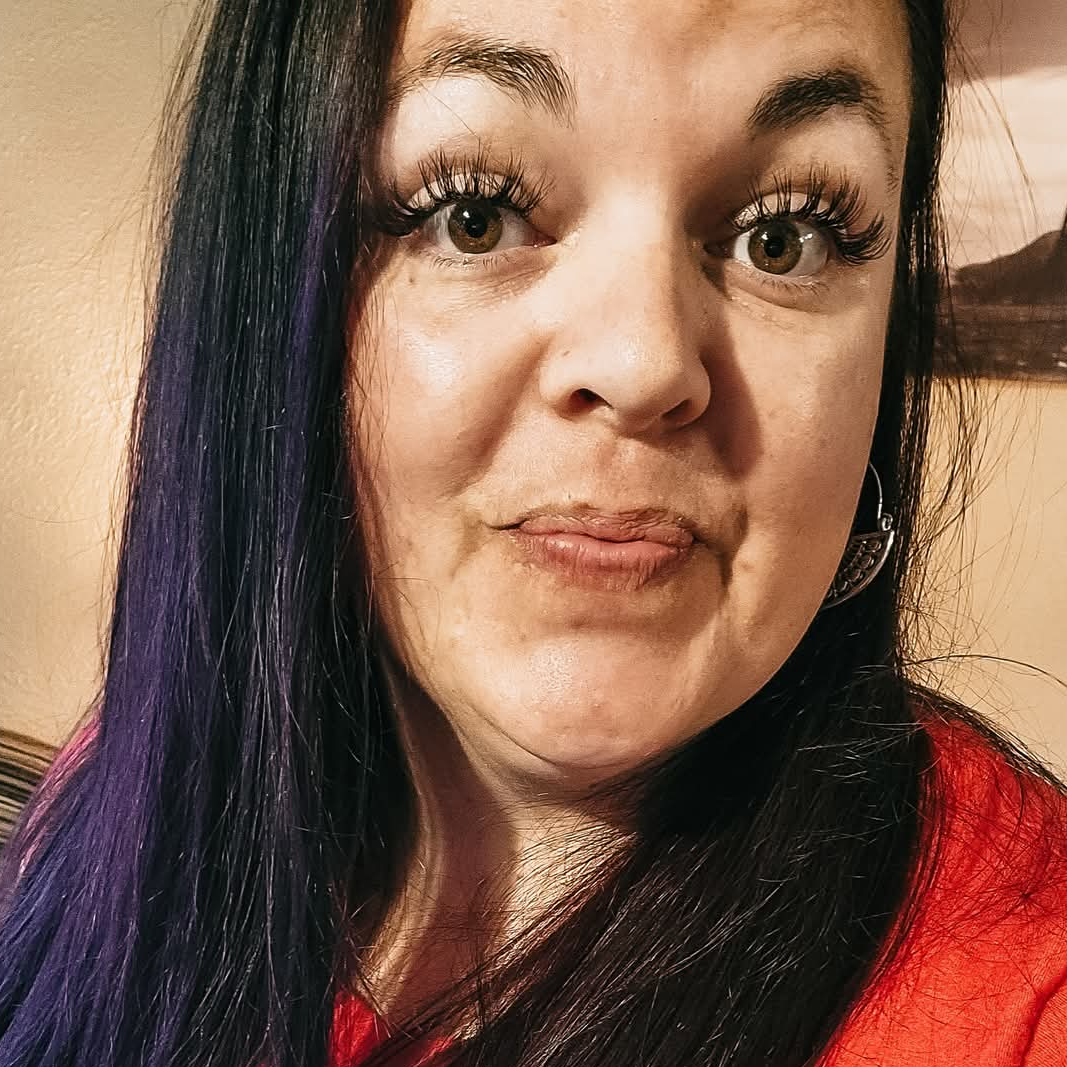 Lavender_Beauty on LTK