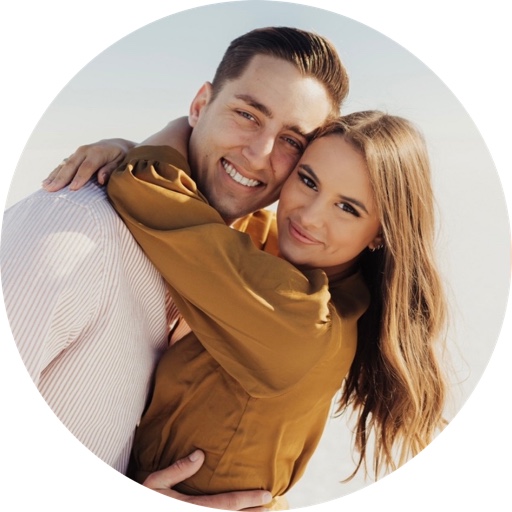 rachelmeaders on LTK