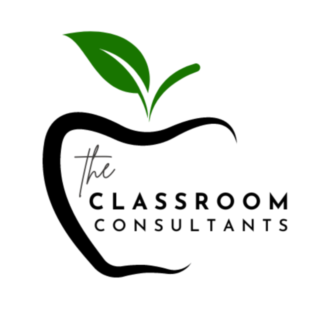 TheClassroomConsultants on LTK