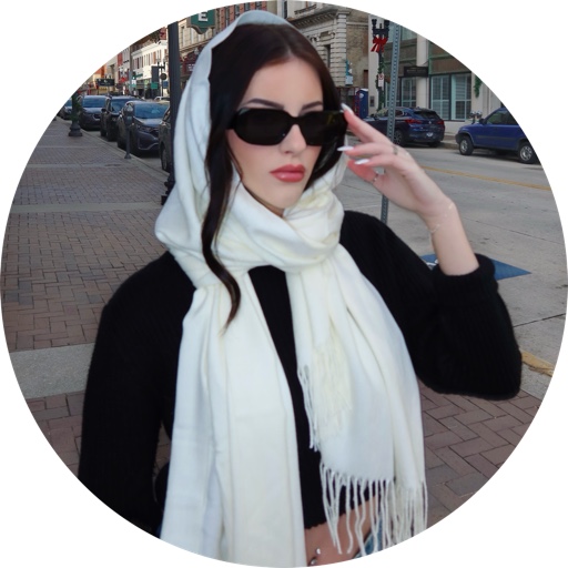 sydneyychambers on LTK