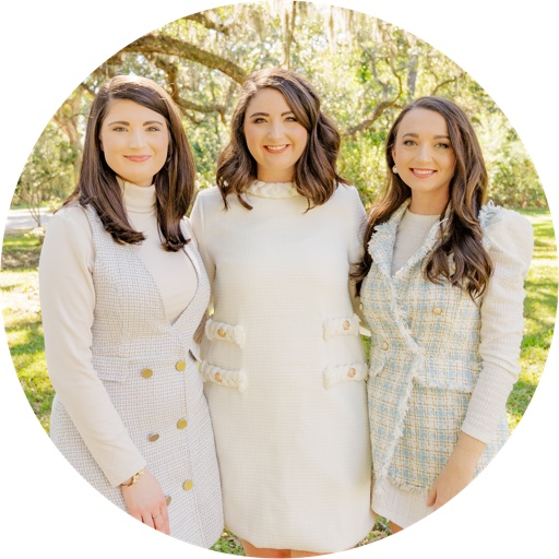 Fashionfluentsisters on LTK