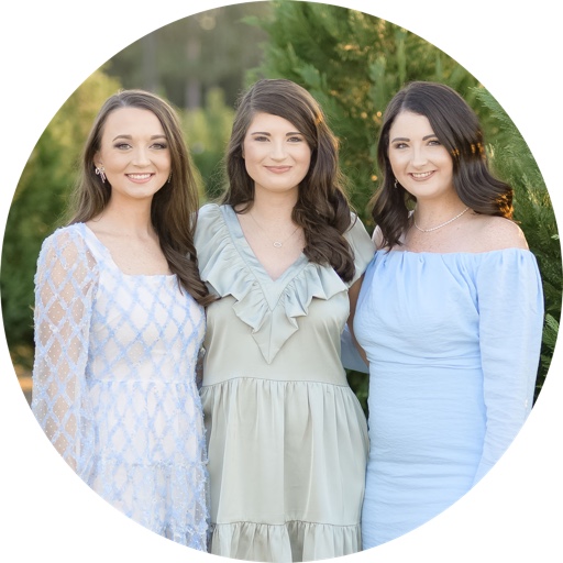 fashionfluentsisters on LTK