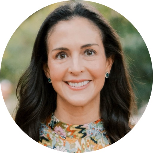 thejoyfulhome on LTK