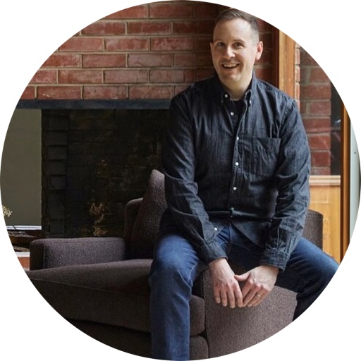 Brian_Paquette on LTK