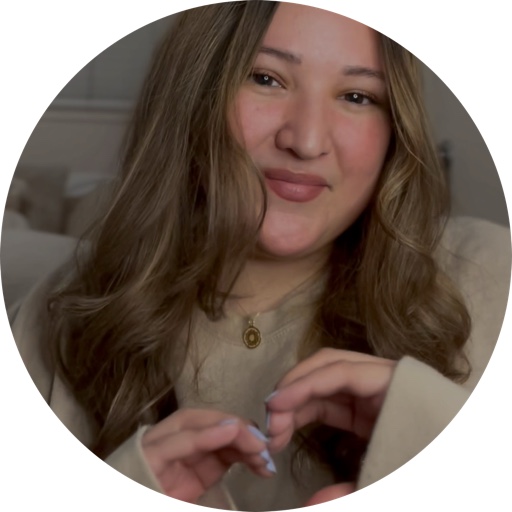 JasminAliceReed on LTK