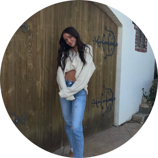 gabbieosborne on LTK