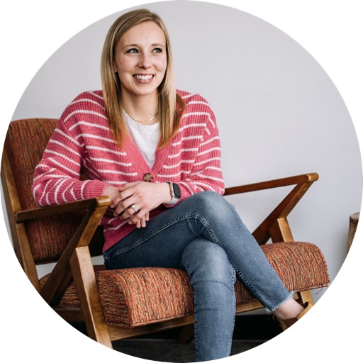 courtney.tracy on LTK