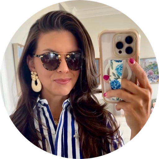 Thetriplethreatmom on LTK