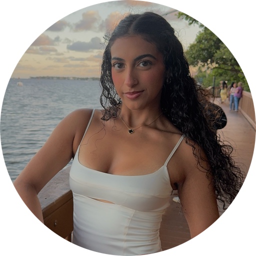 Angelaaguilar on LTK