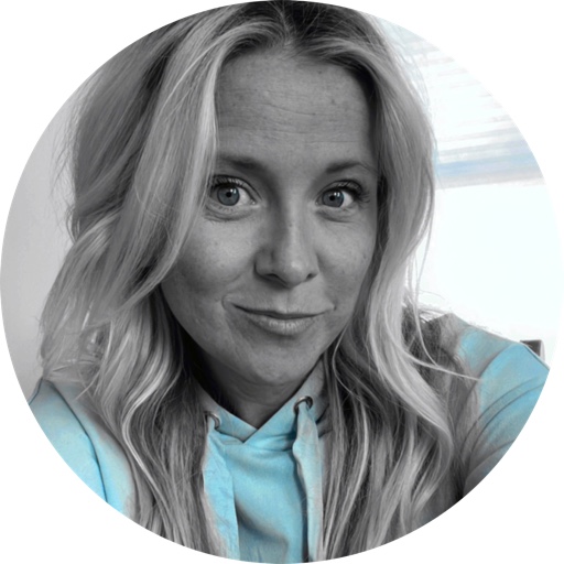 TheInspiredElephant on LTK