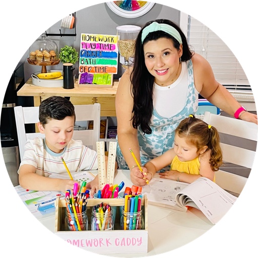 momlikeaboss_ on LTK