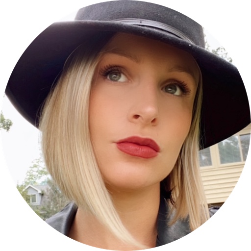 DanielleSheree on LTK