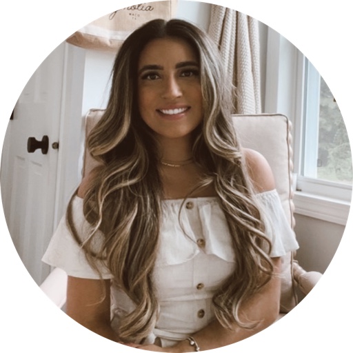 lifestyle.with.mel on LTK