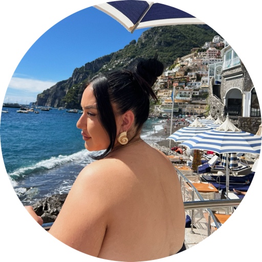 Ooohlalamakeup on LTK