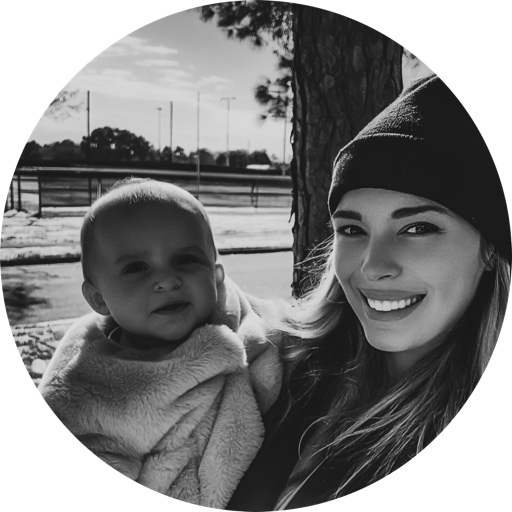 thesilverwifestyle on LTK