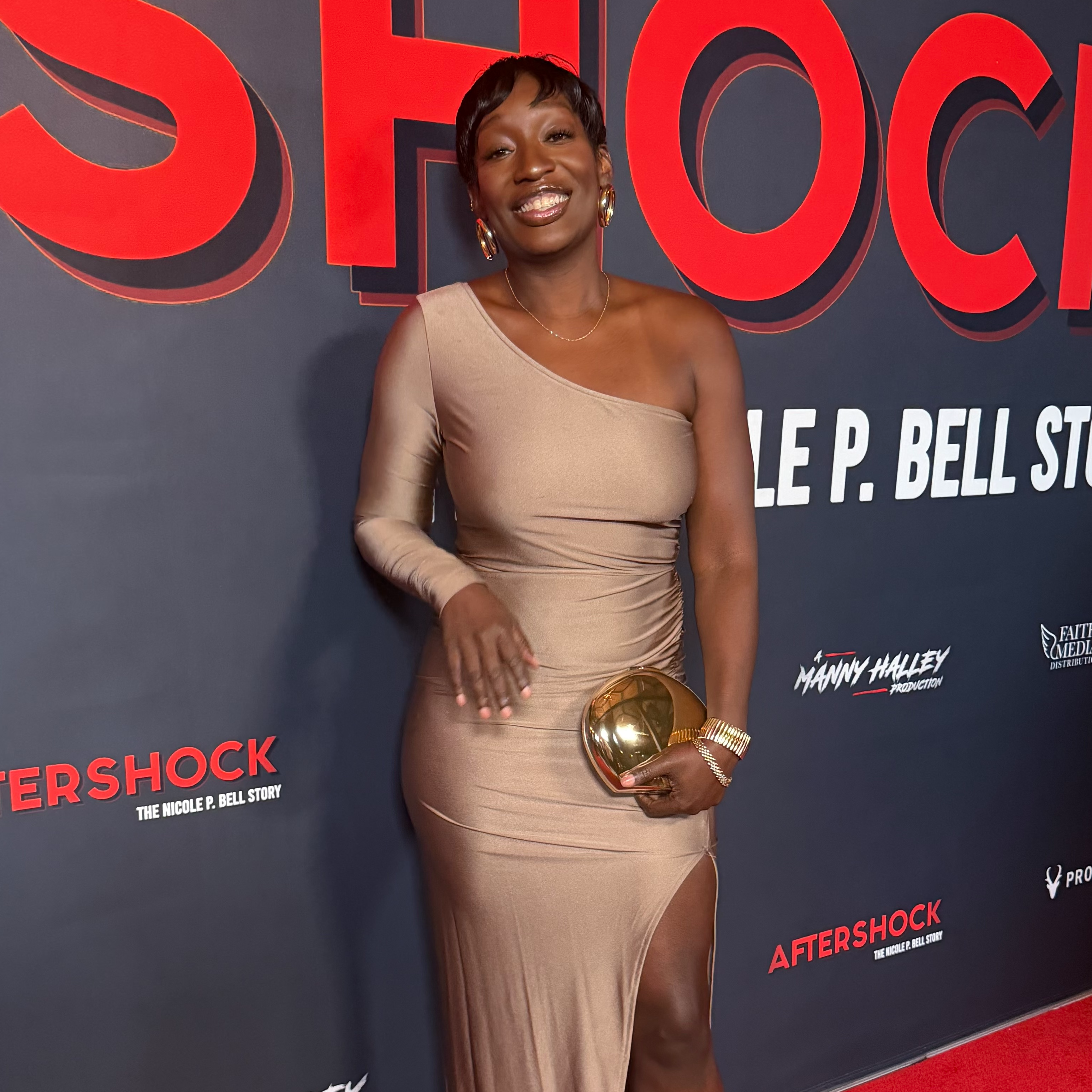 DaLeynasCloset on LTK