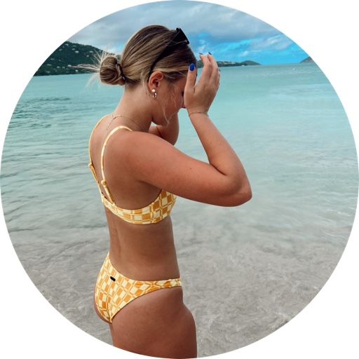 Clara.conradd on LTK