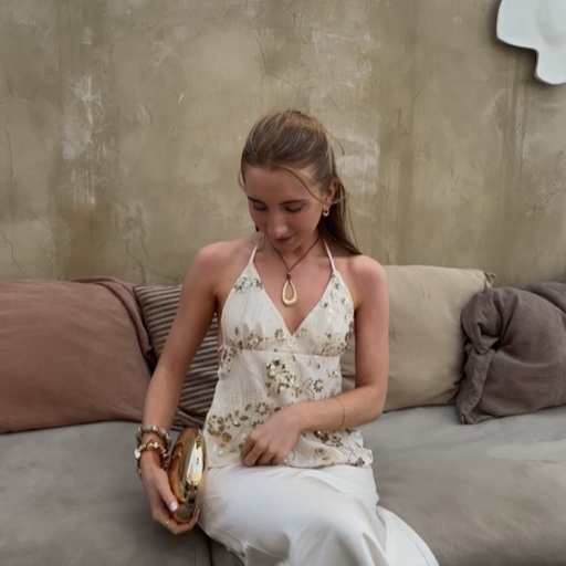 lucy_emily on LTK