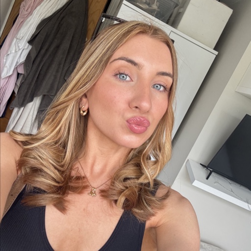 lucyemilyalicex on LTK