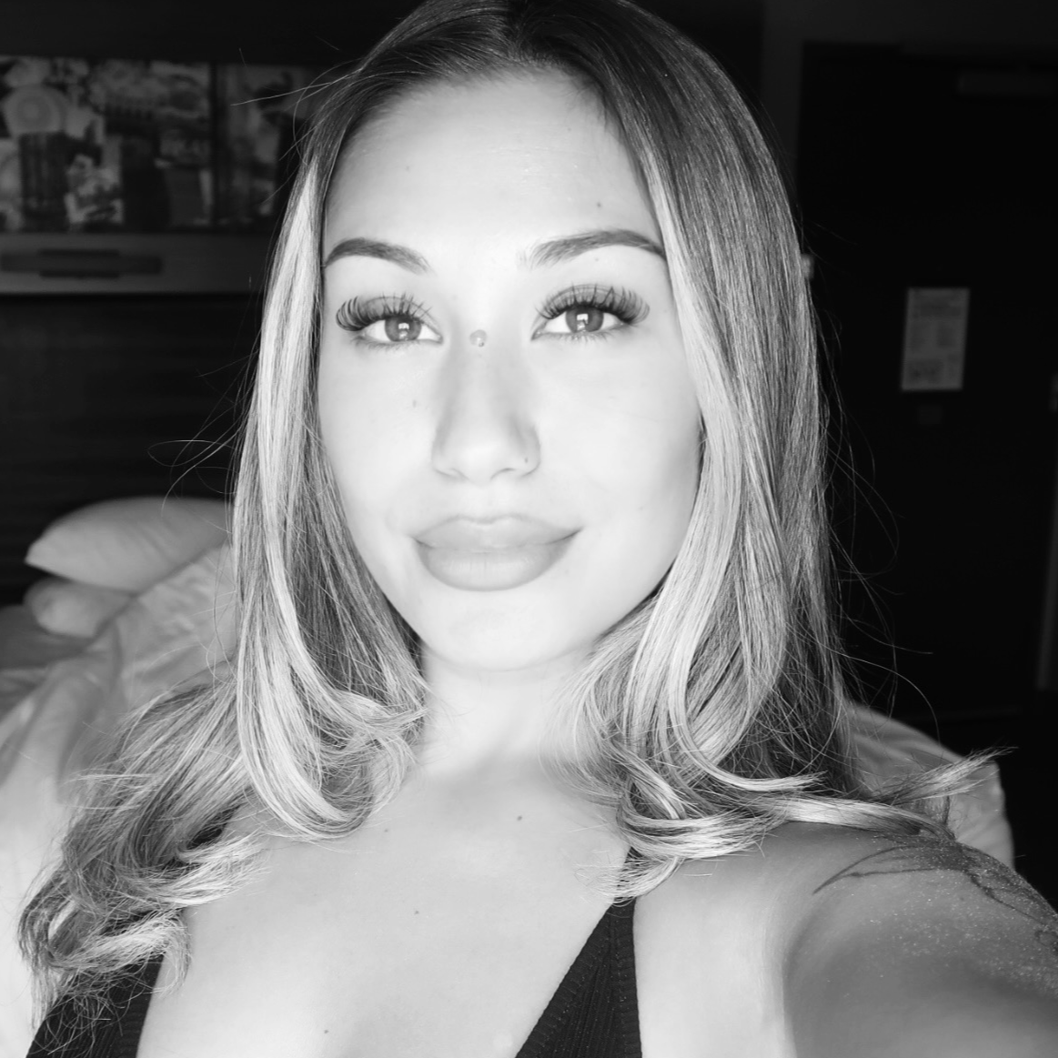 Hankayyali_(Hannah_Kayyali) on LTK
