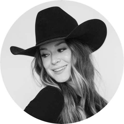 BrooklynnBarton on LTK