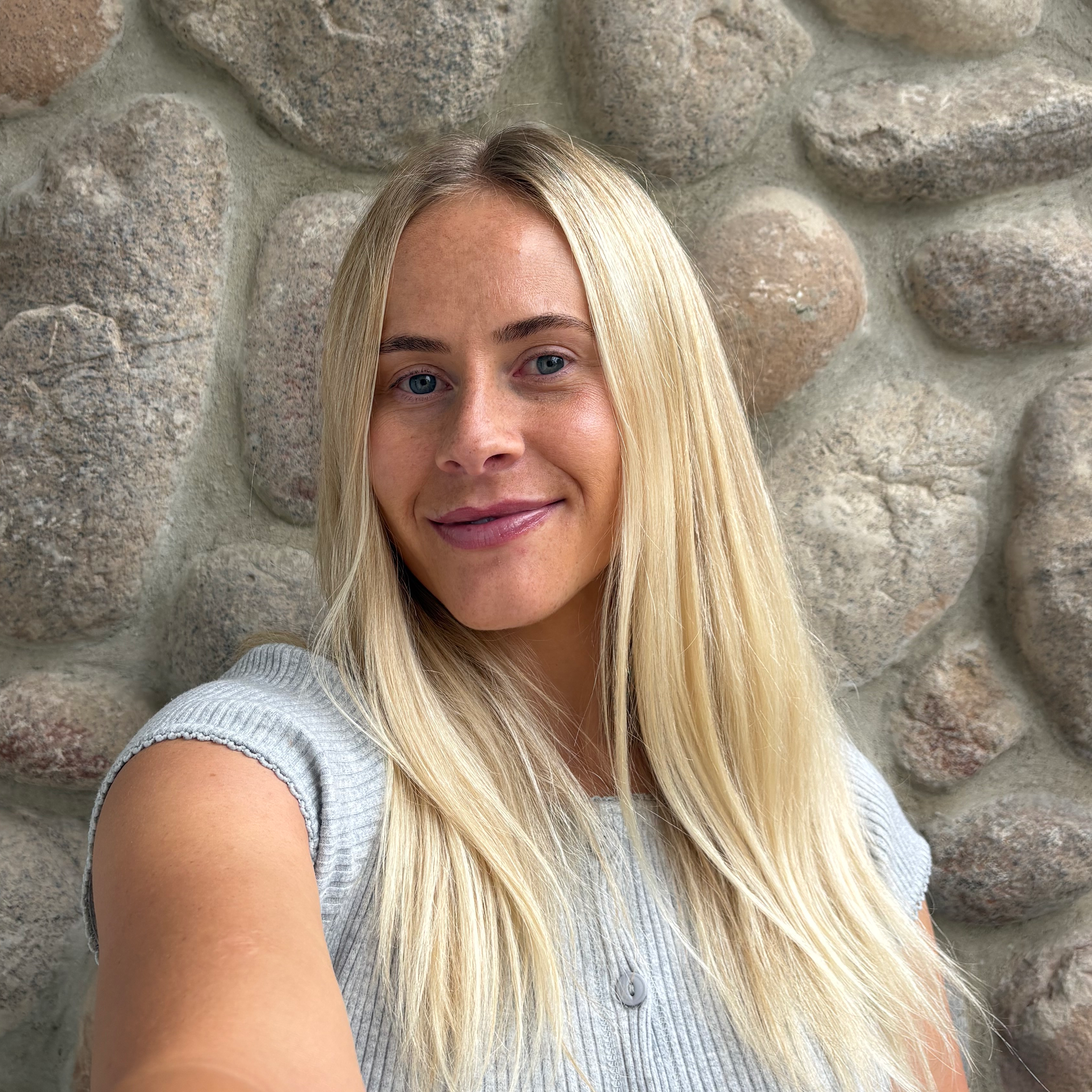 Jess_Heath on LTK
