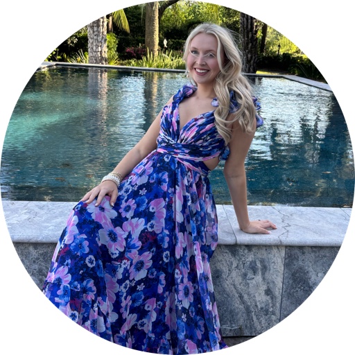 MadisonMullen_ on LTK