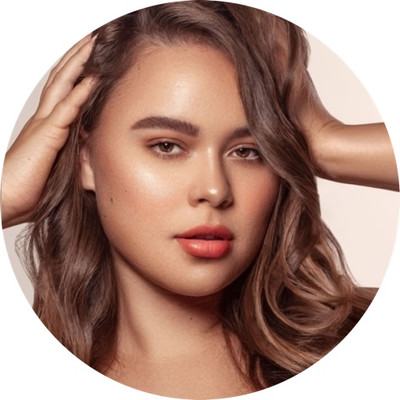 Venezia Cruz on LTK