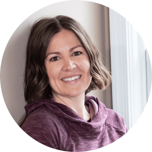 rocksolidrustic on LTK