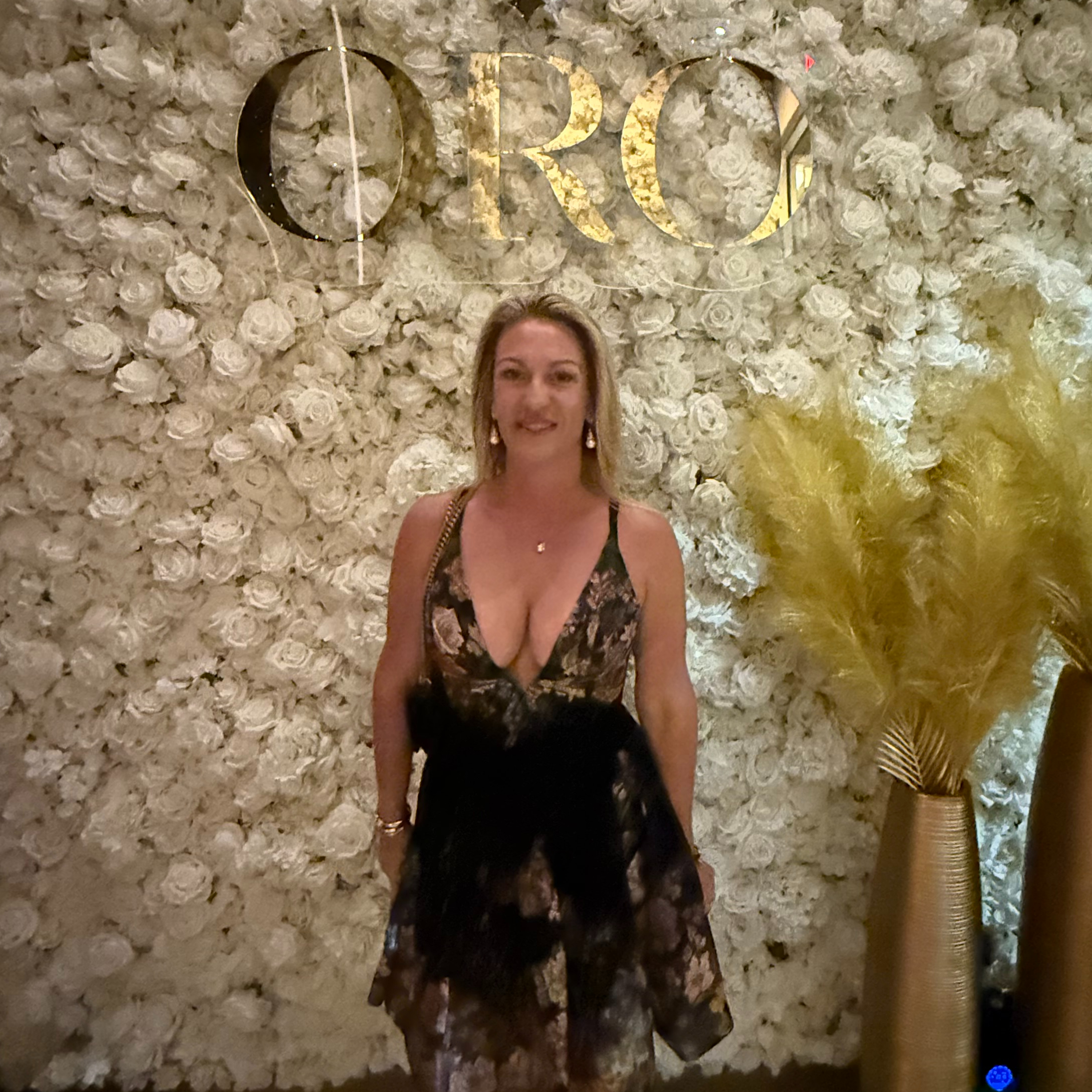 cinderallalife on LTK