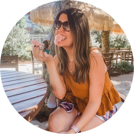 abideanddesign on LTK