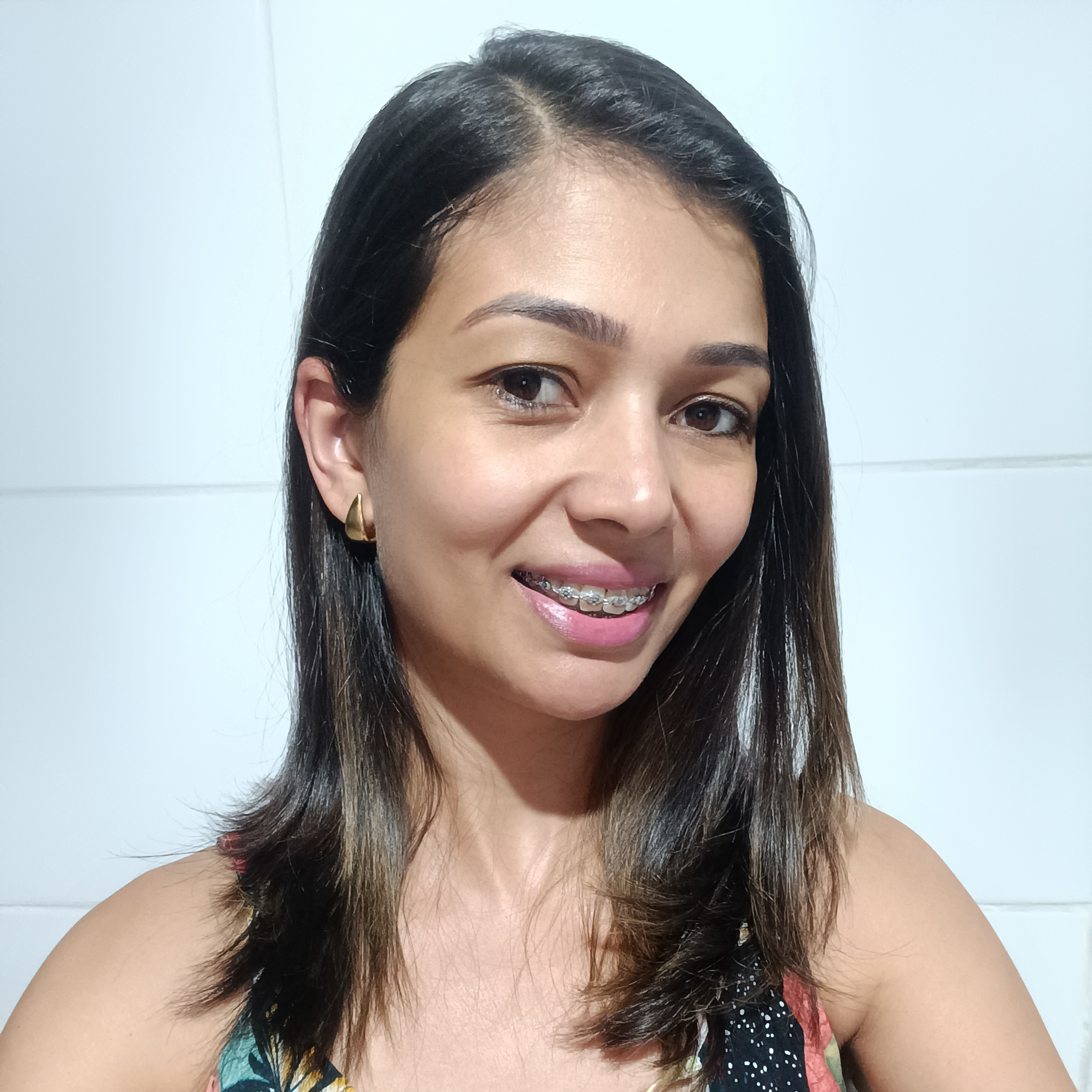 Elisangela_Légori_Store on LTK