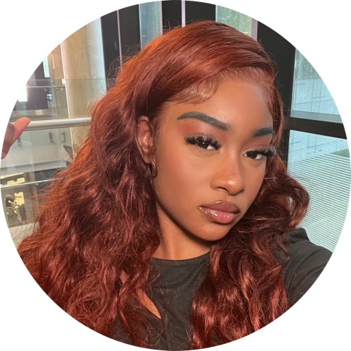 BaileysClosetsBetter on LTK