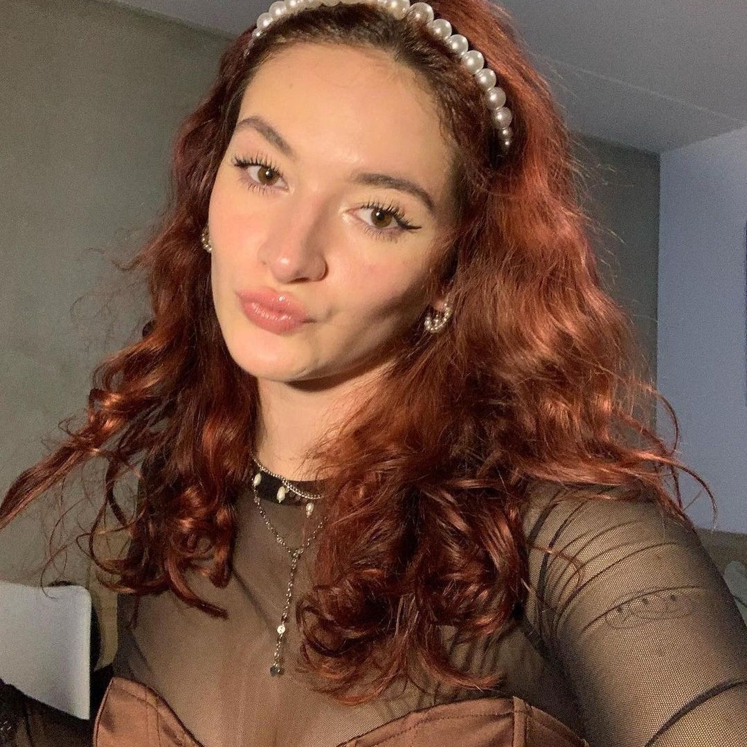 StyleByJeanett on LTK