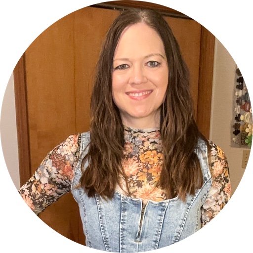 ShoppingwithSara on LTK