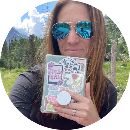 Nicoles_Bookcorner10 on LTK